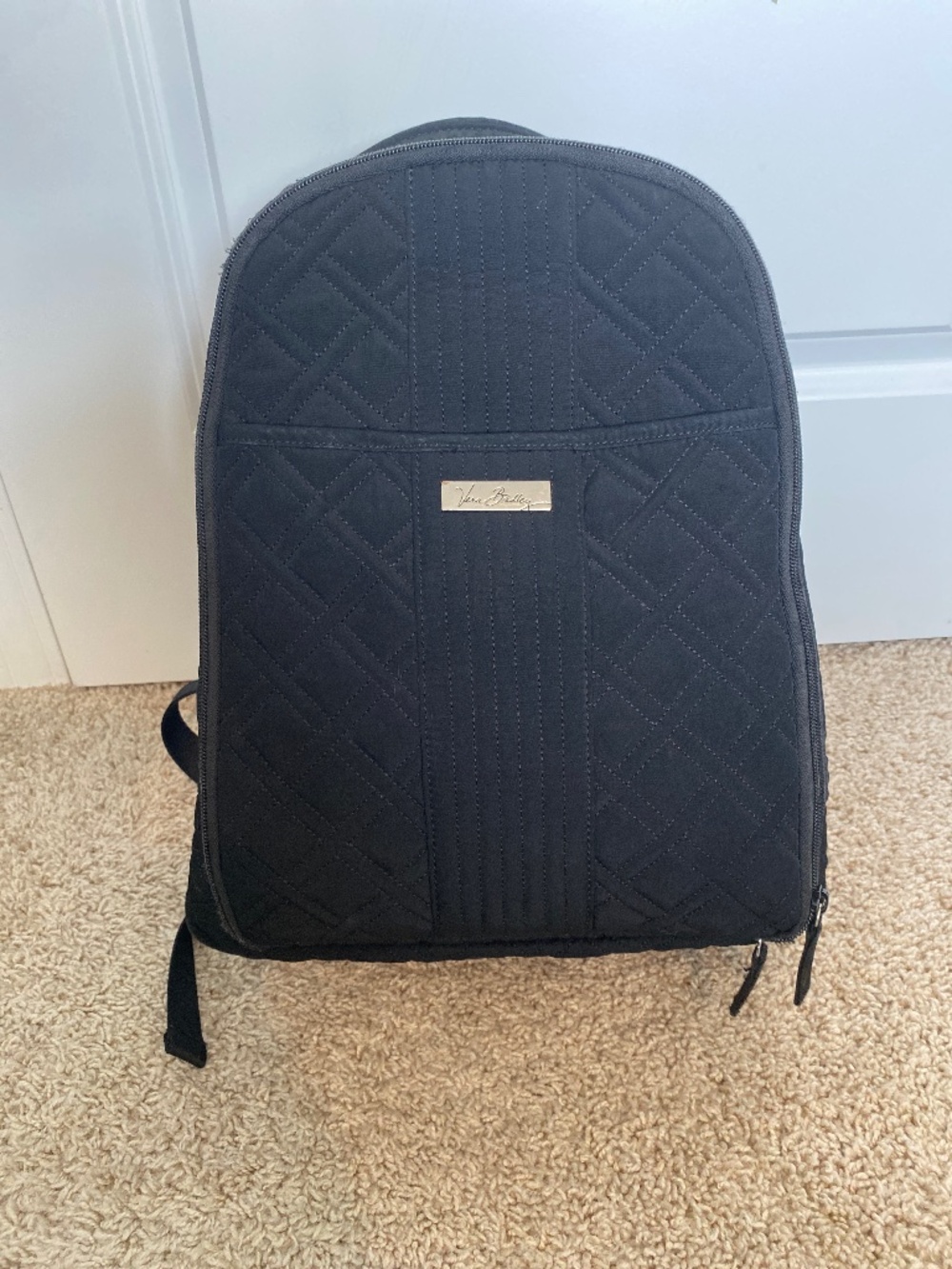 Vera Bradley backpack